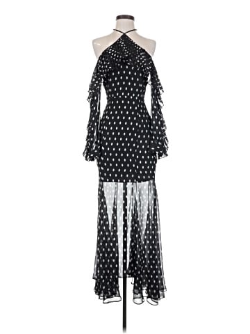 Keepsake Cocktail Dress (view 1)