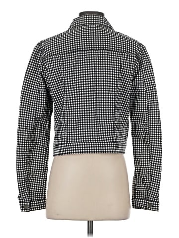 Tommy Hilfiger Jacket (view 2)