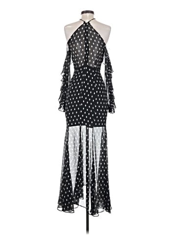 Keepsake Cocktail Dress (view 2)