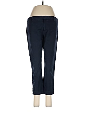 Tommy Hilfiger Casual Pants (view 1)