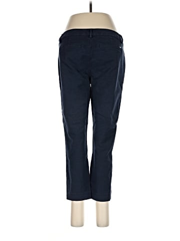 Tommy Hilfiger Casual Pants (view 2)
