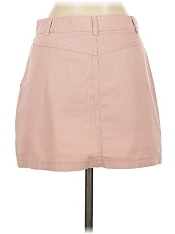 Brandy Melville Casual Skirt (view 2)