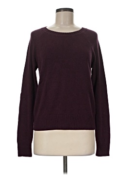 Gap Outlet Pullover Sweater