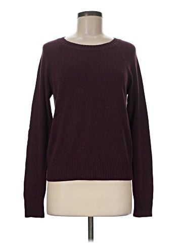 Gap Outlet Pullover Sweater (view 1)