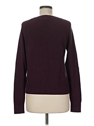 Gap Outlet Pullover Sweater (view 2)