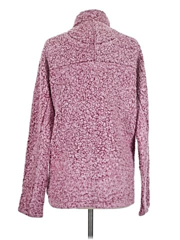 True Grit Fleece (view 2)