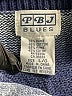 PBJ Blues Paisley Blue Pullover Sweater Size L - photo 7