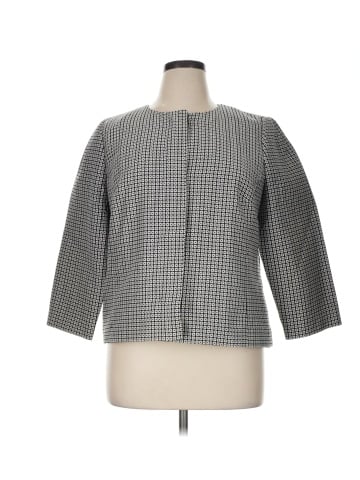 Talbots Blazer (view 1)