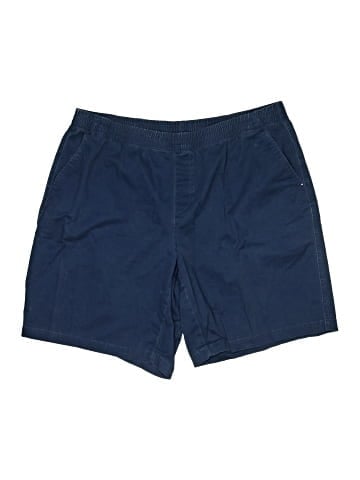 Lands' End Board Shorts (view 1)