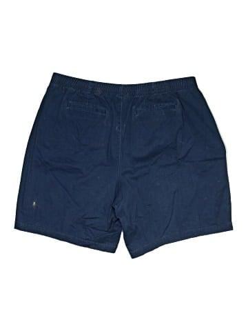 Lands' End Board Shorts (view 2)