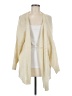 Elan Ivory Cardigan One size - photo 1