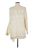 Elan Ivory Cardigan One size - photo 2