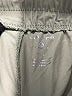 Layer 8 100% Nylon Green Athletic Shorts Size XL - photo 3