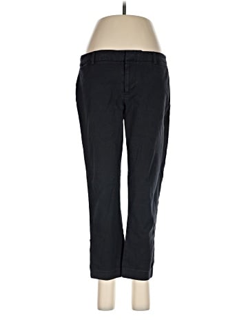 Tommy Hilfiger Casual Pants (view 1)