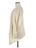 Elan Ivory Cardigan One size - photo 5