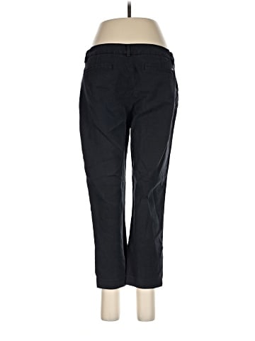 Tommy Hilfiger Casual Pants (view 2)