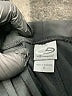 C9 By Champion Black Active Pants Size XL - photo 7