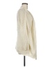 Elan Ivory Cardigan One size - photo 4