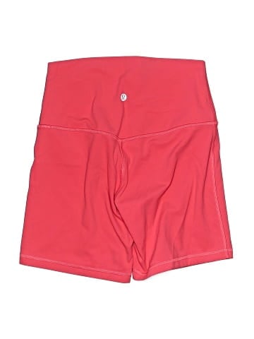 Lululemon Athletica Athletic Shorts (view 2)