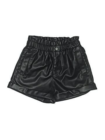 Zara Shorts (view 1)