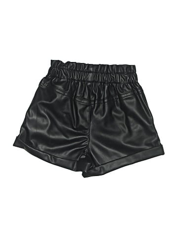 Zara Shorts (view 2)