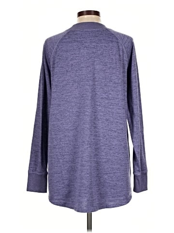 Title Nine Pullover Sweater (view 2)