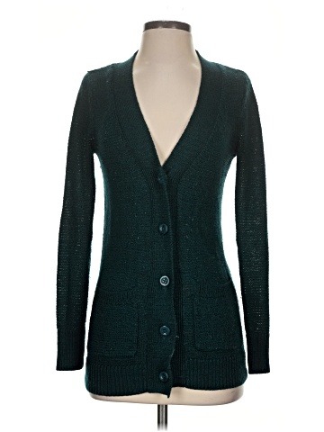 Mudd Long Sleeve Top (view 1)