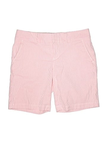 Tommy Hilfiger Shorts (view 1)