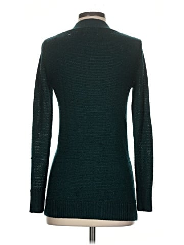 Mudd Long Sleeve Top (view 2)