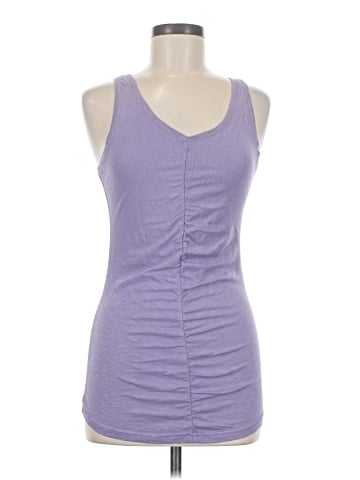 Caslon Tank Top (view 1)