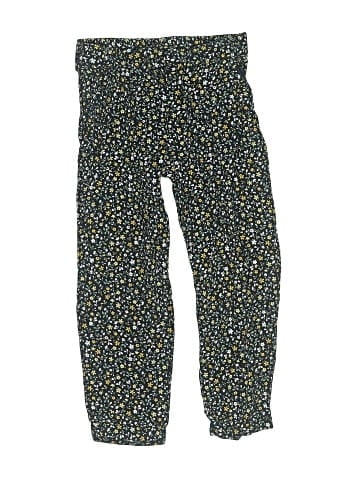 Sergent Major Casual Pants (view 1)