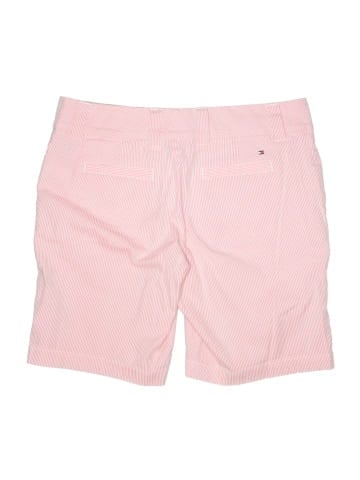 Tommy Hilfiger Shorts (view 2)