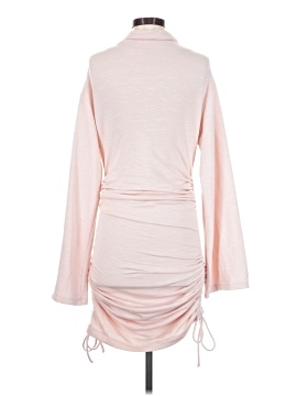 Daily Practice By Anthropologie Casual Dress (view 2)