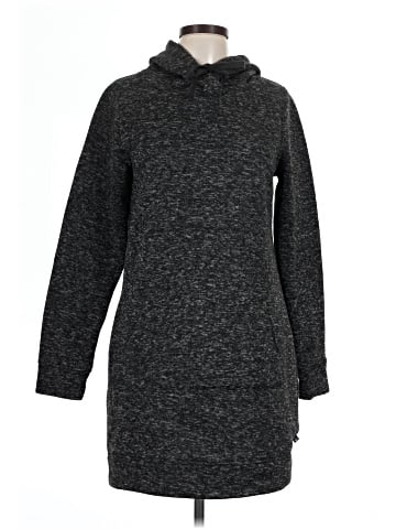 Fabletics Casual Dress (view 1)