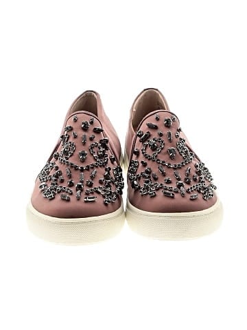Steve Madden Sneakers (view 2)