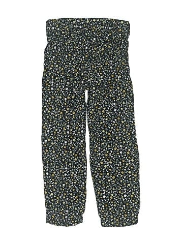 Sergent Major Casual Pants (view 2)