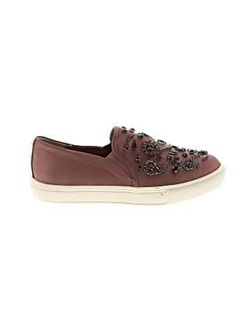 Steve Madden Sneakers (view 1)