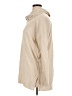 Ann Taylor LOFT Tan Turtleneck Sweater Size XL - photo 5
