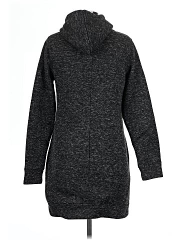Fabletics Casual Dress (view 2)