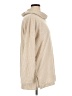 Ann Taylor LOFT Tan Turtleneck Sweater Size XL - photo 4
