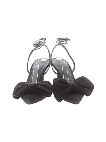 Zara Heels (view 2)
