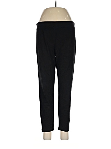 Motto Active Pants (view 1)
