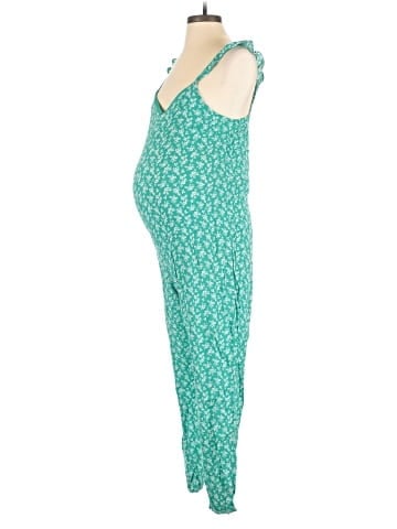 The Nines by Hatch Jumpsuit (view 1)