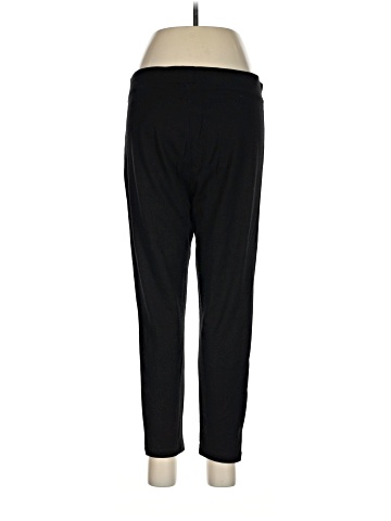 Motto Active Pants (view 2)