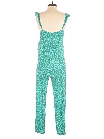 The Nines by Hatch Jumpsuit (view 2)