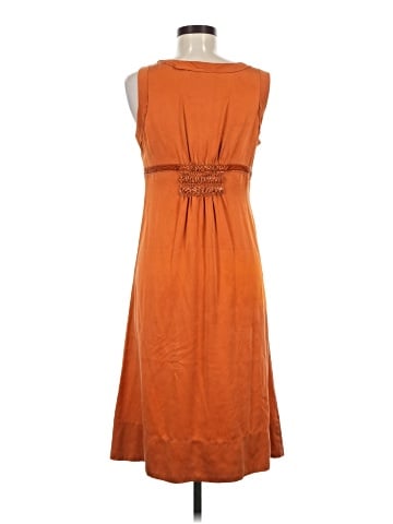 Sundance Casual Dress (view 2)