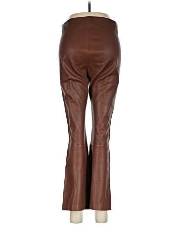 Theory Dress Pants (view 2)