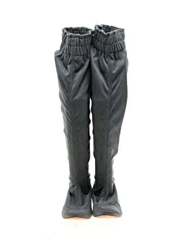Luxury Rebel Boots (view 2)
