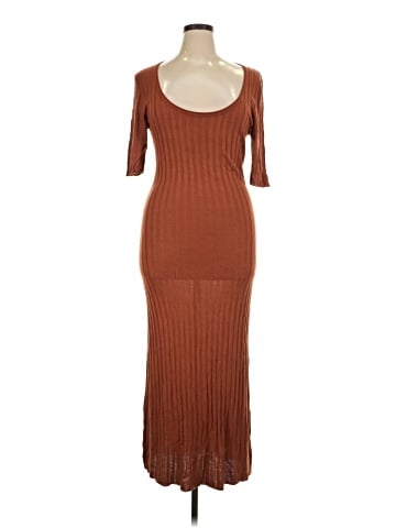 Modern Citizen Casual Dress (view 1)