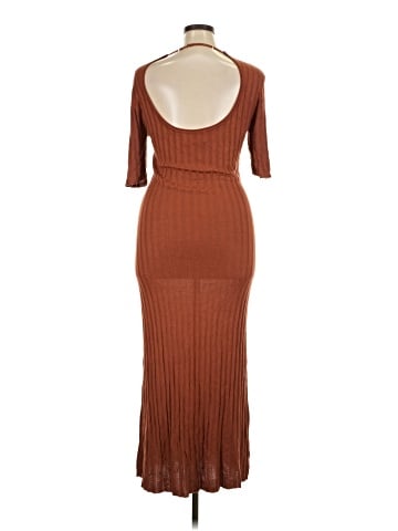 Modern Citizen Casual Dress (view 2)